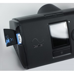 瑞思邁 RESMED AIRSTART 10 自動正氣壓呼吸機