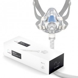 RESMED AIRMINI F20 SETUP PACK (不包括面罩)
