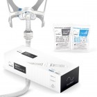 RESMED AIRMINI N20 SETUP PACK (不包括面罩)