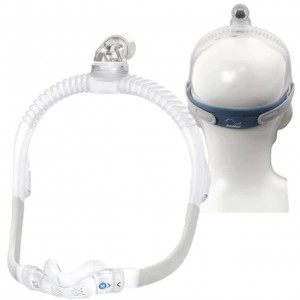 瑞思邁 AirFit N30i 鼻罩