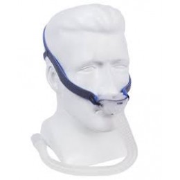 瑞思邁 AirFit P10 鼻罩