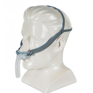 瑞思邁 AirFit P10 鼻罩