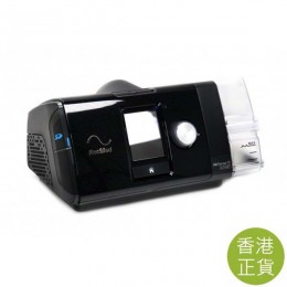 ResMed AirSense 10 Auto CPAP