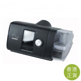 RESMED AIRSTART 10 Auto CPAP