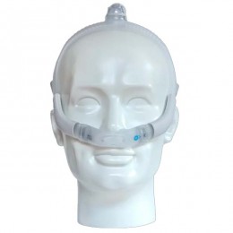 瑞思邁 AirFit P30i 鼻罩