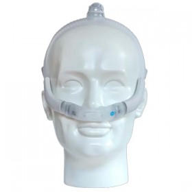 瑞思邁 AirFit P30i 鼻罩
