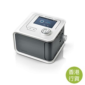 YuWell 自動呼吸機