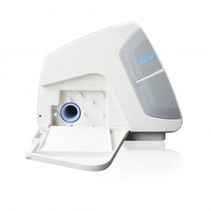 ResMed AirSense 10 For Her Auto CPAP